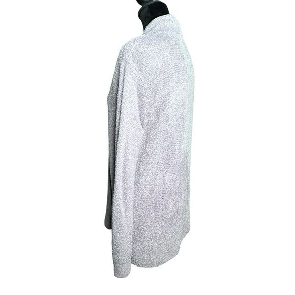 Barefoot Dreams Cardigan XS - Picture 6 of 10